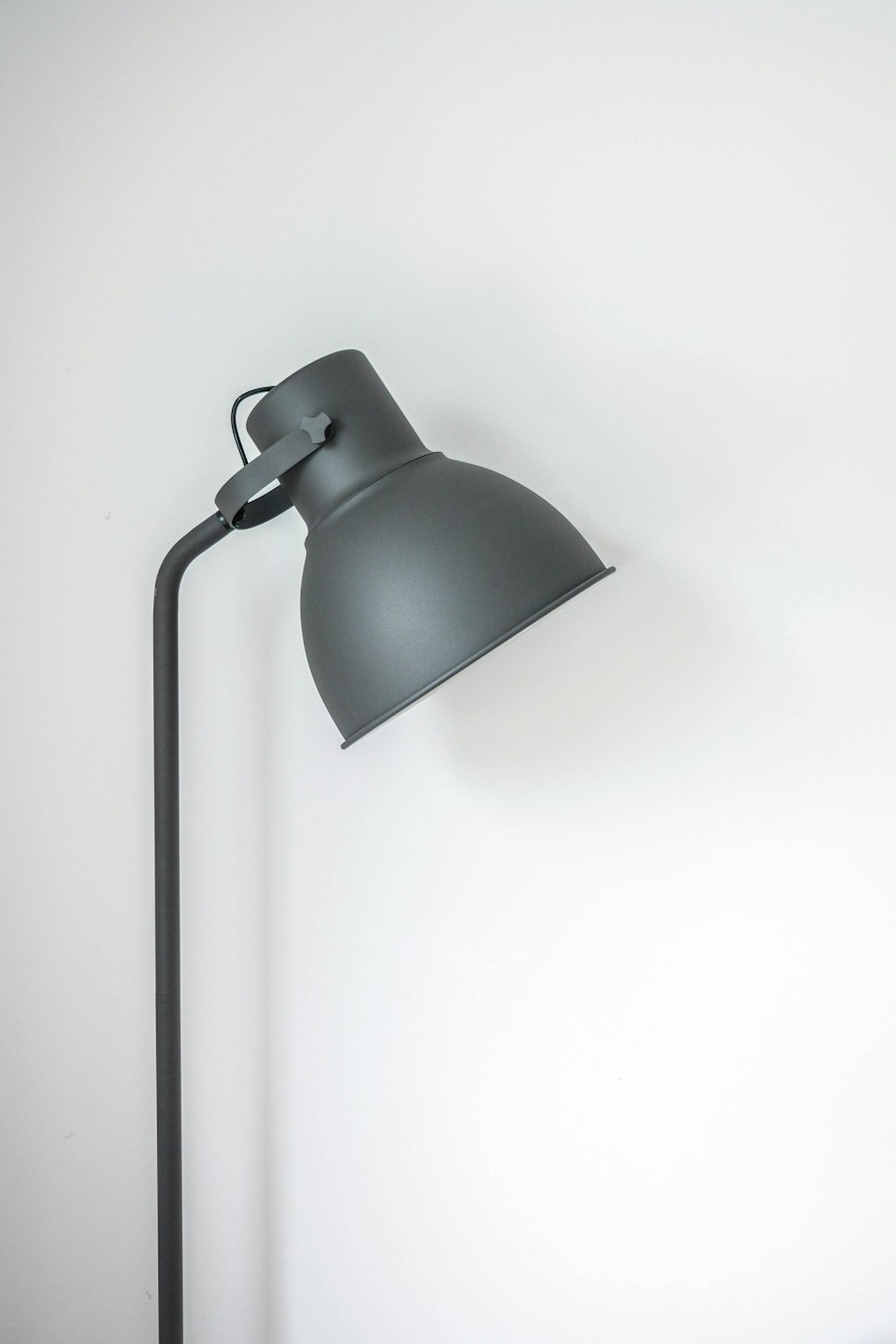 Linea Masa Lambası